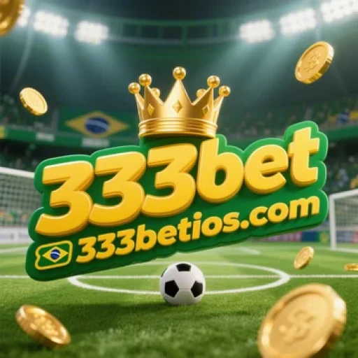 333bet